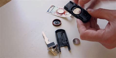 Car Remote Repair - Are Your Car Keys Not Working?