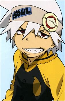 Soul Eater Evans - MyAnimeList.net