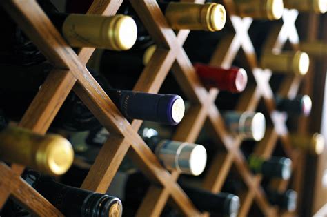 The 14 Best Wine Clubs for 2024 | Free Buyers Guide