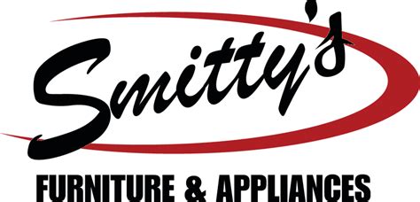 Smitty's Furniture and Appliances| smittys-furniture