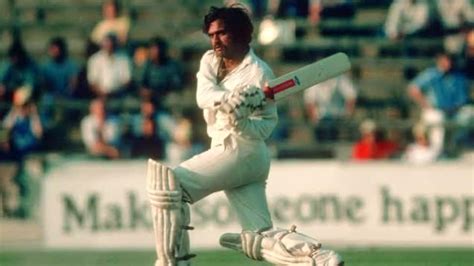 Yashpal Sharma tributes: Stunned cricket fraternity mourns after 1983 ...