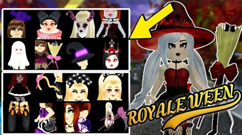 Image Result For Roblox Costumes In 2019 Best Halloween - Free Robux Games Roblox