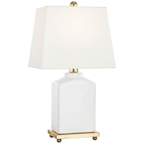 Accent Table Lamps - Page 4 | Lamps Plus