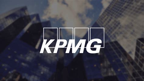 KPMG Wallpapers - Wallpaper Cave