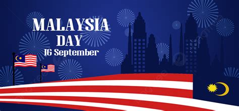 Malaysia City Background Images, HD Pictures and Wallpaper For Free ...