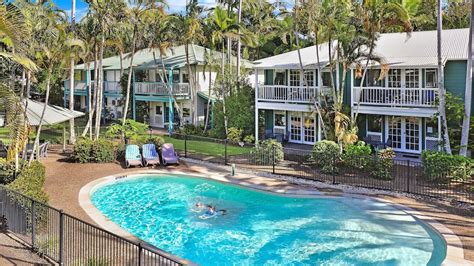 Noosa Heads Vacation Packages 2023 from $511 Expedia