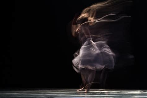 Dance in Worship — Why? How?. As a pastor’s kid, I was raised in a… | by James Yang ...