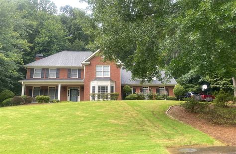 1073 Polo Club Dr NW, Marietta, GA 30064 | Trulia