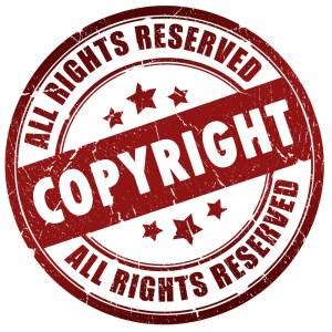 Copyright laws for book cover art: stock photography licenses and other ...