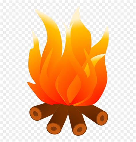 Fire Cartoon Pictures - Fireplace Gif Gifs | Bochicwasure