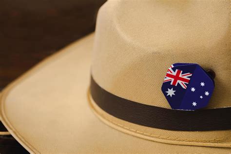 Australian Coat Of Arms Stock Photos, Images and Backgrounds for Free ...