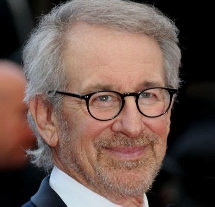 Steven Spielberg Age, Wife, Children, Family, Biography, Facts & More » StarsUnfolded