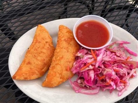 Exploring Salvadoran Cuisine: El Salvador’s Top 25 Foods - Chef's Pencil