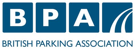 BPA Compliance Investigation Officer | Parking Jobs