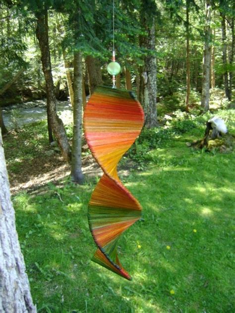 ken farah: PDF Diy kinetic wind sculpture