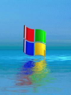 windows xp | Tag | PrimoGIF