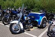 Category:Harley-Davidson Servi-Car - Wikimedia Commons