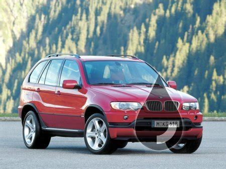 BMW X5 engine oil capacity