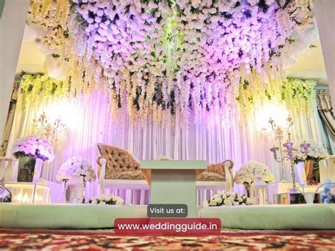 Begumpet Palace Function Hall, best event hall-Wedding Guide