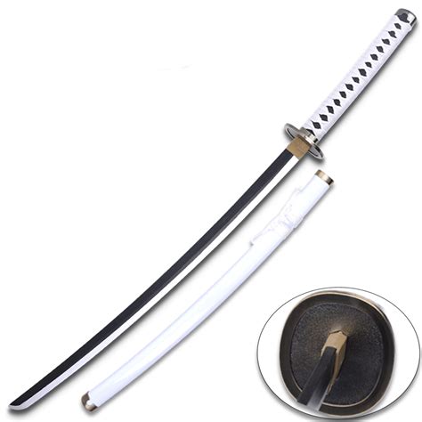 ONE PIECE Katana Of Roronoa Zoro Wado Ichimonji, 50% OFF