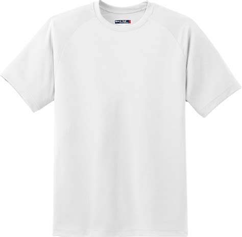 Blank T-shirt - Cliparts.co