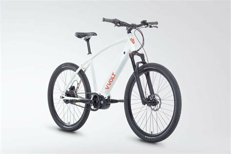 Best Electric Bike Brands — Choose the Best E-Bikes in 2021