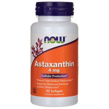 Astaxanthin Skin Lightening | SkinAlley | Discuss Skin Care, Beauty and Hair Issues