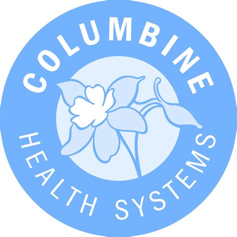 Ehrhart named director of Columbine Health Systems Center for Healthy Aging