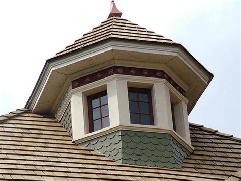 Resultado de imagen para turret roof construction | House architecture design, Victorian homes ...