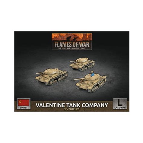 Valentine Tank Company New - Walmart.com