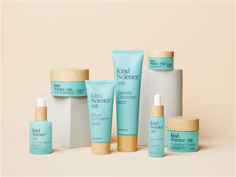 Ellen DeGeneres' Skin-Care Line Launches Today - NewBeauty