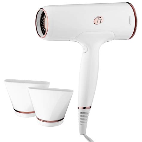 T3 Cura Hair Dryer | Sephora Sale September 2018 | POPSUGAR Beauty Photo 6