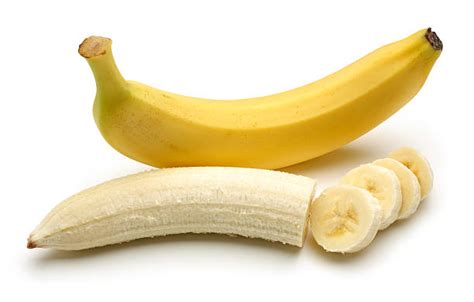 Peeled Banana Pictures, Images and Stock Photos - iStock