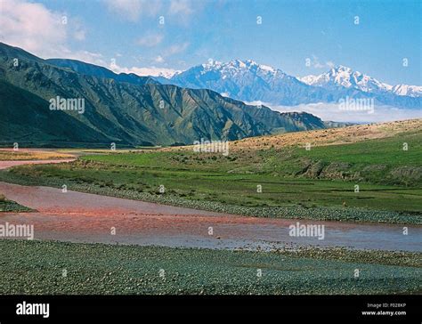 Kunduz hi-res stock photography and images - Alamy