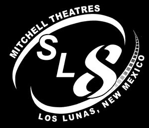 Buy Tickets - Starlight Cinema 8 - Los Lunas, New Mexico