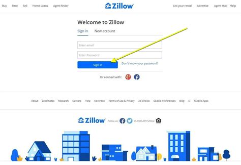 How To: Connect Zillow Leads to Kvcore | kvTemplates.com