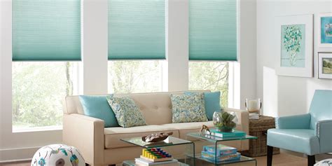 Benefits of Cellular Shades for Energy Efficiency, Privacy & Comfort | Stoneside