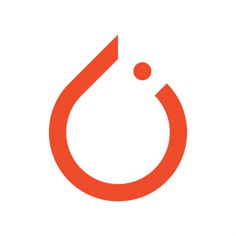 pytorch-logo | Terra Incognita