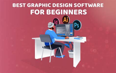 Best Graphic Design Software for Beginners - Digital Minds Pakistan