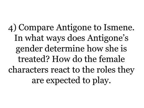 Antigone Important Quotes. QuotesGram