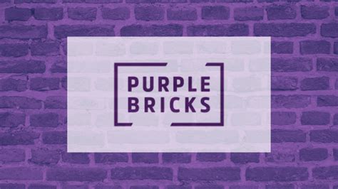 Purplebricks Is A 'Cautionary Tale' For All Real Estate Tech Disruptors ...