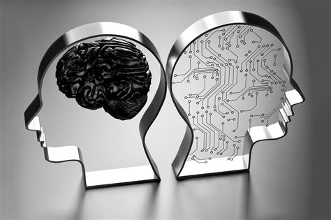 Building a New Type of Efficient Artificial Intelligence Inspired by the Brain