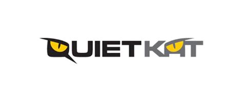 QuietKat vs Rambo vs Bakcou - The Best Electric Hunting Bikes