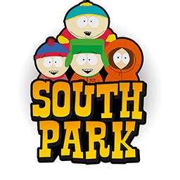 Re-did my old south park character tierlist : r/southpark