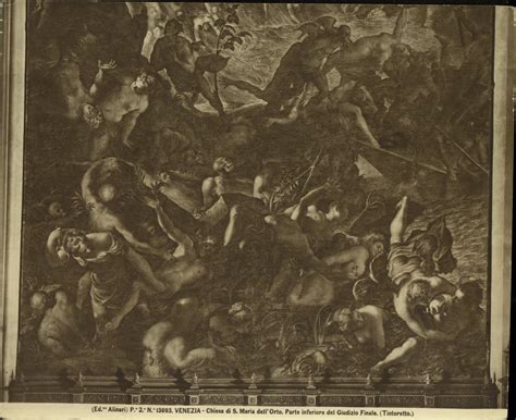 Bib New-T Last Judgement Hell (Including Satan) M-Z — Google Arts & Culture