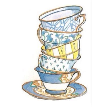 Teacup Drawing Tumblr at GetDrawings | Free download