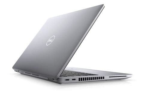 Dell kills off its TrackPoint on the new Latitude 5320, Latitude 5420 ...