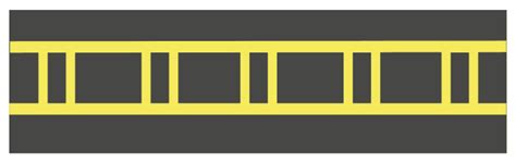 Airport Taxiway Markings Explained - Aero Corner