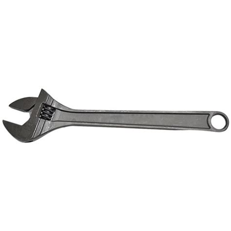 Adjustable Spanner - 800buildingmaterials Dubai UAE Abu Dhabi Riyadh ...