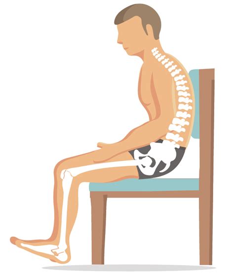 What causes posterior tilt and how can specialist seating help? | Vivid ...